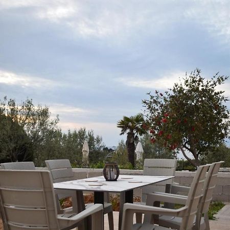 Sunset Cottage 1 Εξαμίλιο Εξωτερικό φωτογραφία