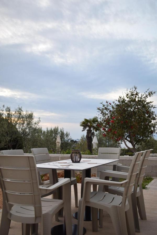 Sunset Cottage 1 Εξαμίλιο Εξωτερικό φωτογραφία